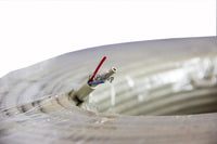 CAVO MATASSA VIDEO 100 MT TELECAMERA VIDEOSORVEGLIANZA VIDEO + ALIMENTAZIONE