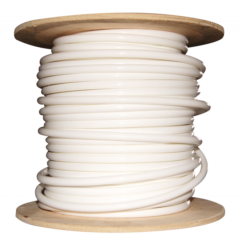 CAVO PARAFIL � MM 7 MT 50