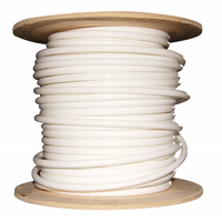 CAVO PARAFIL � MM 7 MT 50