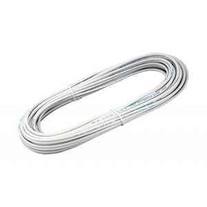 CAVO VHF RG 58 MT.100