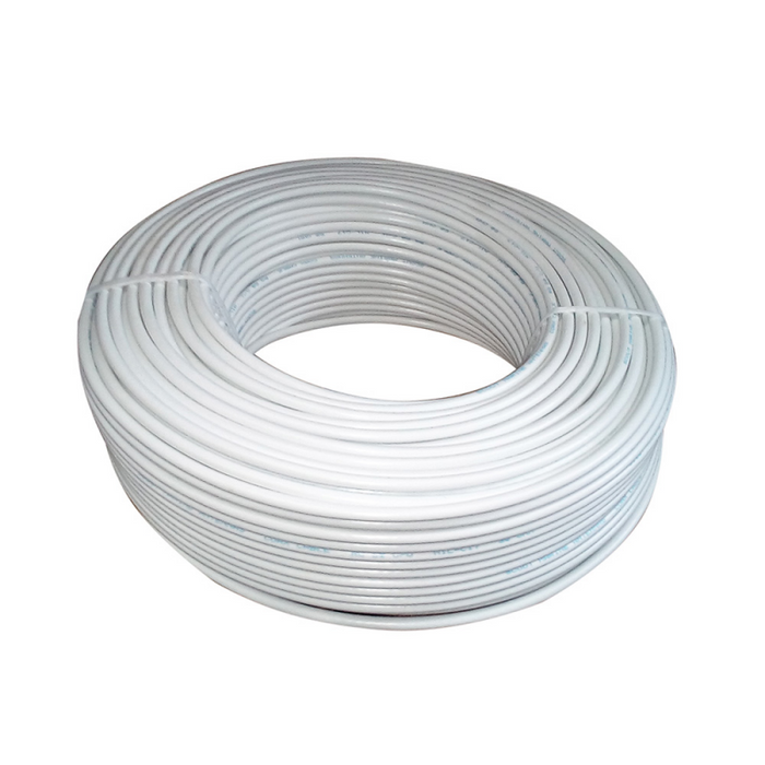 CAVO VHF RG 58 MT.20