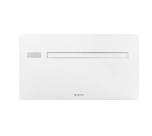 Climatizzatore Condizionatore INNOVA senza unità esterna mod. 2.0 DC INVERTER 10 HP R-32 Wi-Fi integrato CBMO10IC3II