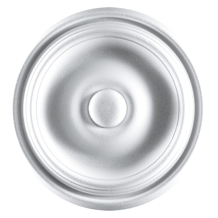 ROSONE DECORATIVO PER SOFFITTI mod. ER25DY - Ã˜ cm. 25 BOVELACCI