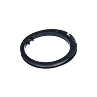 Filo di acciaio armonico Ã˜ 0,5 mm. 40 mt.