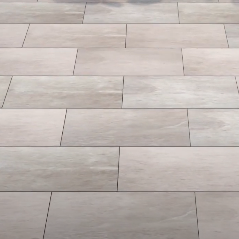 Pulitore acido concentrato polvere residui cementizi keranet crystals mapei 1 kg