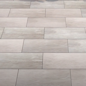 Pulitore acido concentrato polvere residui cementizi keranet crystals mapei 1 kg