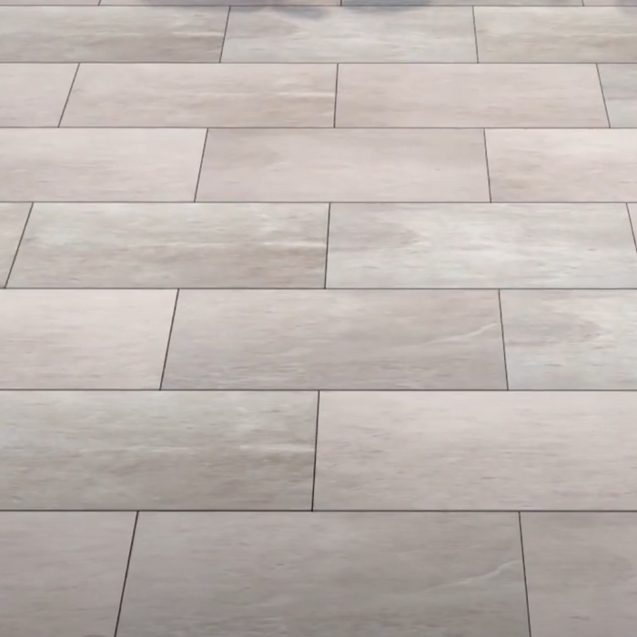 Pulitore acido concentrato polvere residui cementizi keranet crystals mapei 1 kg