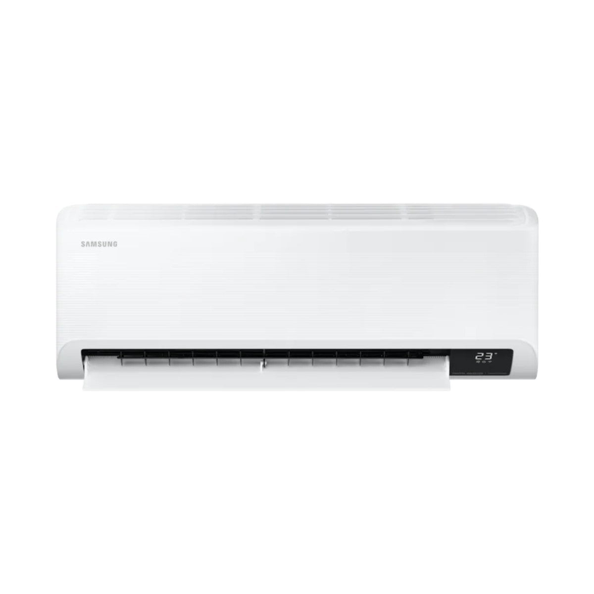 Condizionatore Dual Split Samsung CEBU 7+12 con AJ040TXJ2KG R-32 Wi-Fi Integrato