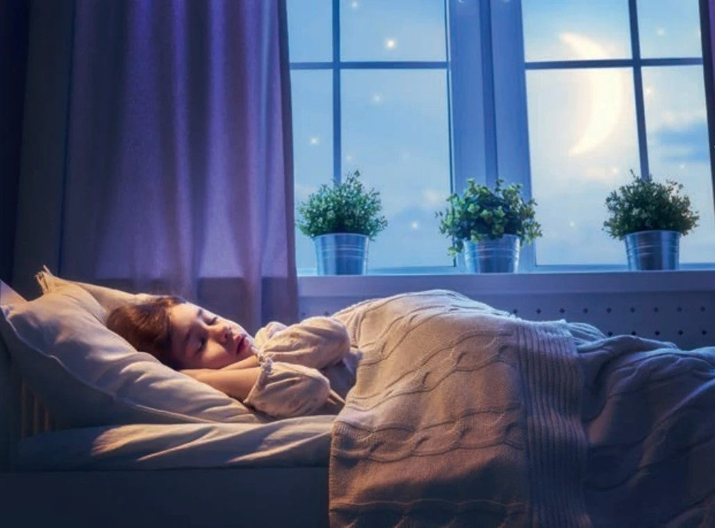 Condizionatore Dual Split Samsung CEBU 7+12 con AJ040TXJ2KG R-32 Wi-Fi Integrato