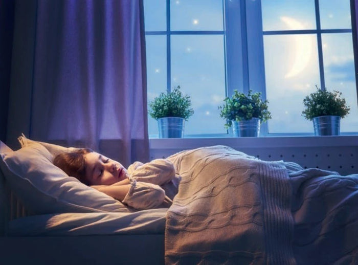 Condizionatore Dual Split Samsung CEBU 7+7 con AJ040TXJ2KG R-32 Wi-Fi Integrato