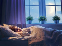 Condizionatore Dual Split Samsung CEBU 7+9 con AJ040TXJ2KG R-32 Wi-Fi Integrato