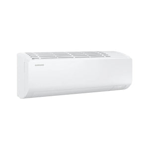 Climatizzatore Condizionatore Samsung Dual Split Inverter serie CEBU S2 9+18 con AJ068TXJ3KG R-32 Wi-Fi Integrato 9000+18000