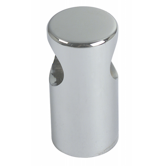 CENTRALE OTTONE Ø MM.30