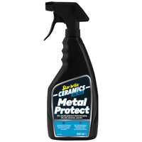 CERAMIC METAL PROTECT 650 ML
