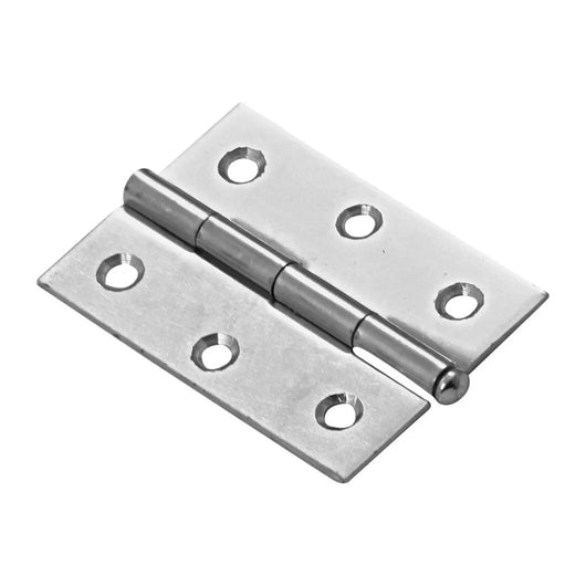 CERNIERA CC 76x63 CRS 1pz