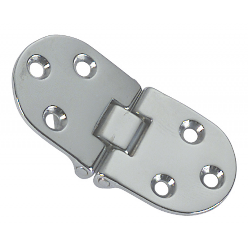 CERNIERA CON ARRESTO OTT. LUC.