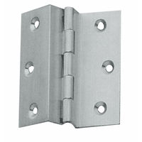 CERNIERA DOPPIA SQUADRA OTT.NIC.