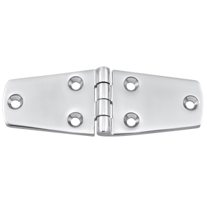 CERNIERA ESAGONALE AISI 316