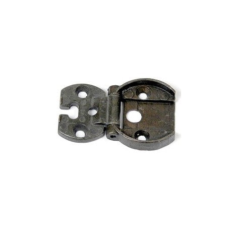 CERNIERE A LUCE PER ANTE 35X35 mm