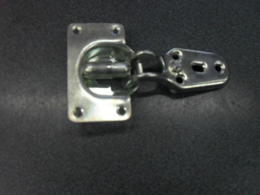 CERNIERE A MOLLA TIPO OMEGA S/BASETTA X ANTA MOBIL X ANTA MOBILI CUCINA ARMADI COLLO BASSO PISTONE