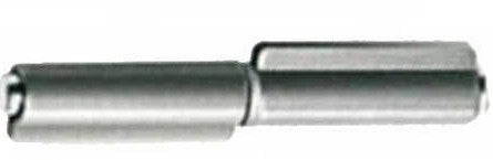 CERNIERE A SALDARE MM 120 2ALI