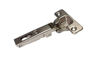 CERNIERE ALA DIRITTA PZ2 DECALAGGIO 0 AR D.26