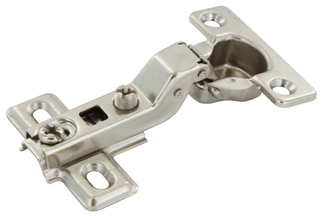 CERNIERE ALA MEZZO COLLO PZ2 DECALAG 8