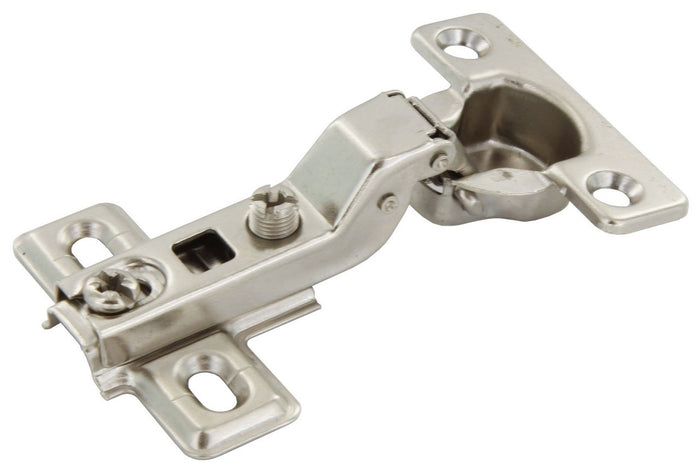 CERNIERE ALA MEZZO COLLO PZ2 DECALAG 8