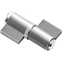 CERNIERE BOMMER ART 108/75