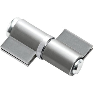 CERNIERE BOMMER ART 108/75