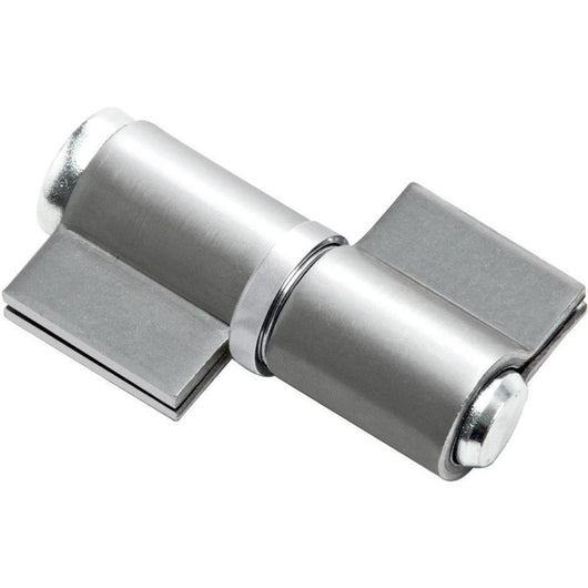 CERNIERE BOMMER ART 108/75