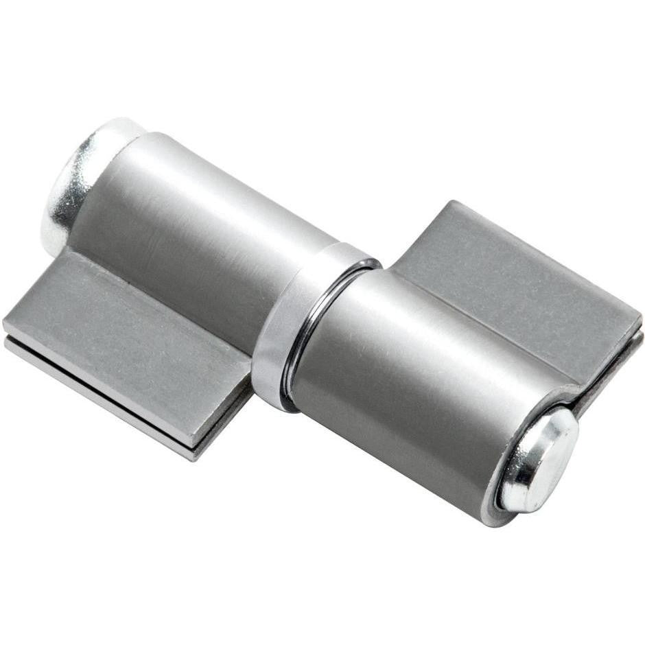 CERNIERE BOMMER ART 108/75