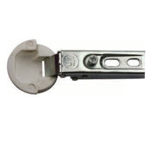 CERNIERE D.26 A MOLLA X ARMADI