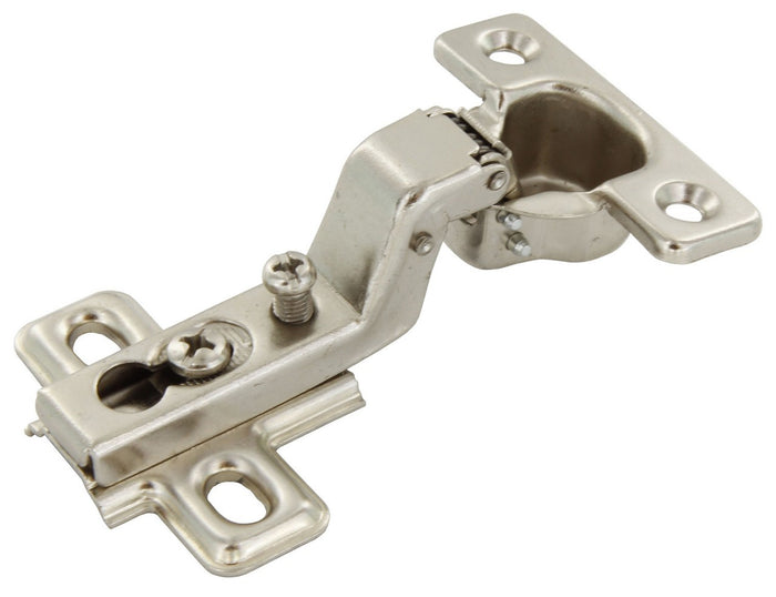 CERNIERE MEZZO COLLO ALTE NICH.C/BAS PZ2 COLLO 15