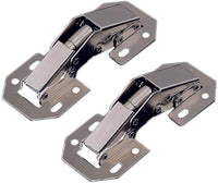 CERNIERE UNIVERSALE A MOLLA X ARMADI PZ.2