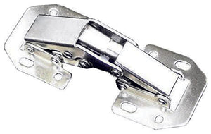 CERNIERE UNIVERSALE A MOLLA X ARMADI PZ.2