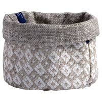 CESTINO ARUBA SABBIA TG.S