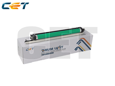CET C-EXV28/29 Drum Unit Canon #2776B003BA, 2778B004BA