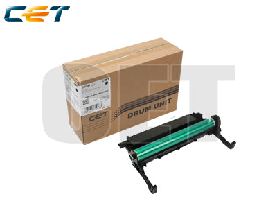 CET C-EXV50 Drum Unit Canon # 9437B003AA, 9437B002AA