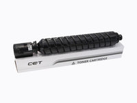 CET Canon C-EXV61 CPP DX 6860,6870-71.5K#4766C002AA#B01974