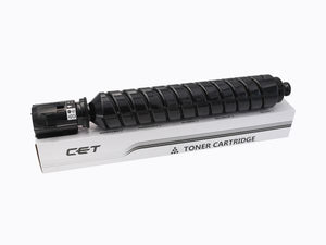 CET Canon C-EXV61 CPP DX 6860,6870-71.5K#4766C002AA#B01974