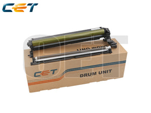 NEW TYPE CET Color Drum Unit Ricoh MPC3004,3504#D239-2239,D242-2241