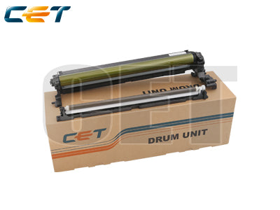 NEW TYPE CET Color Drum Unit Ricoh MPC3004,3504#D239-2239,D242-2241