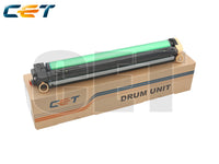CET Color Drum Unit Xerox Color J75, C75 #013R00672-150K