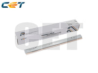 CET Double Layer Drum Cleaning Blade Canon C5550i,c5560i #C-EXV51-B...