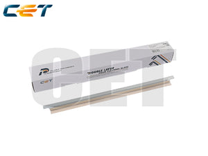 CET Double Layer Drum Cleaning Blade Minolta C5500#200K#DU-102C/104...