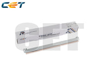 CET Double Layer Transfer Belt Cleaning Blade RICOH MPC2030#100K#D0...