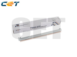 CET Double Layer Transfer Belt Cleaning Blade RICOH MPC2030#100K#D0...