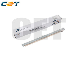 CET Double Layer Transfer Belt Cleaning BladeXEROX #180K#001R00613-...