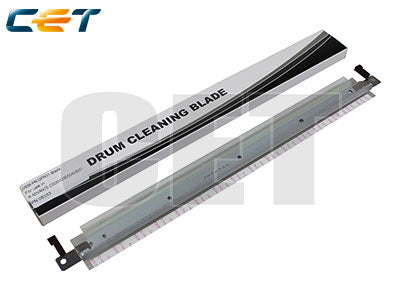 CET Drum Cleaning Blade (For Old Version) Canon #GPR31-Blade